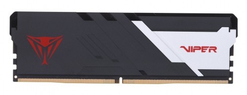 Patriot Memory Memory Patriot DDR5 2X16GB VENOM 6200MHZ CL40 image 3