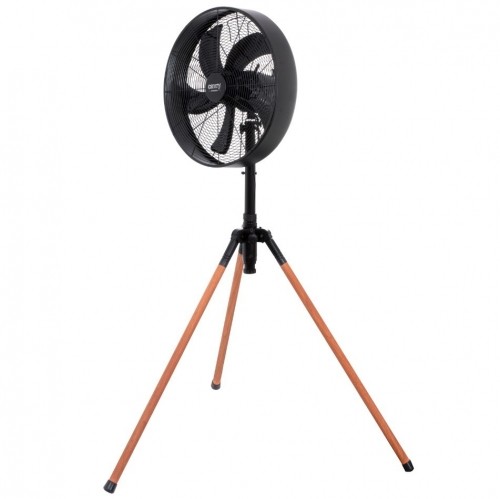 Adler Standing loft fan Camry CR 7329 40cm / 16" image 3