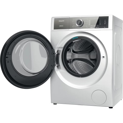 Pralka HOTPOINT H8 W946WB EU image 3