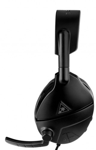 Turtle Beach Force Atlas Three Проводные Игровые Наушники image 3