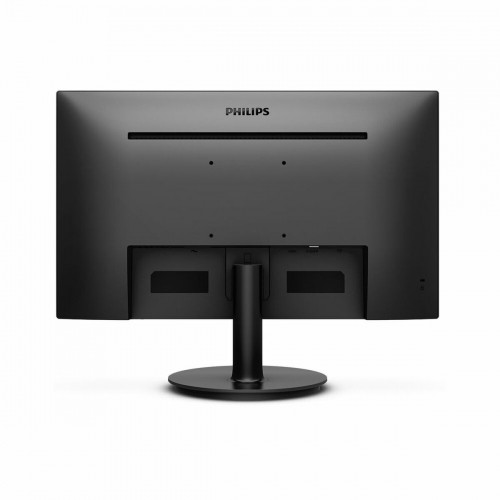 Игровой монитор Philips 271V8L/00 27" Full HD 75 Hz LED (Пересмотрено A) image 3