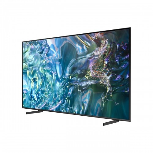 Smart TV Samsung QE65Q60DAUXXH 4K Ultra HD 65" HDR QLED image 3
