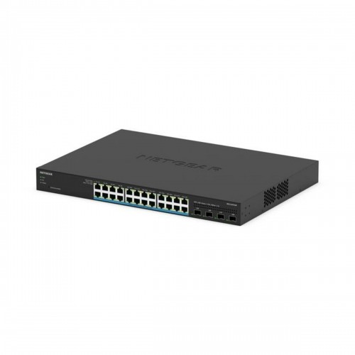 Переключатель Netgear MS324TXUP-100EUS image 3