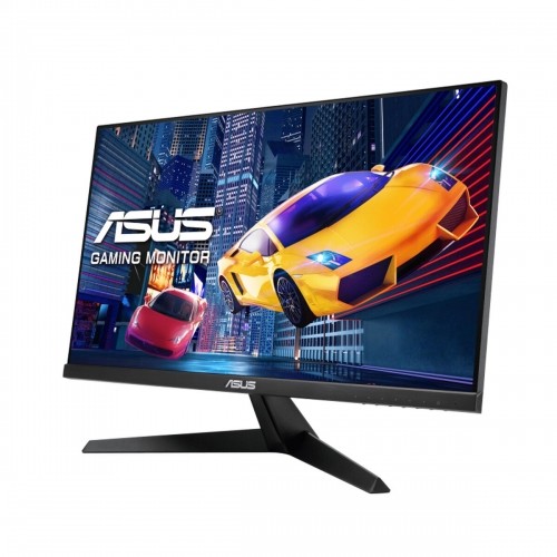 Monitors Asus VY249HGE Full HD 23,8" 144 Hz 60 Hz image 3