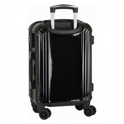 Cabin suitcase Real Betis Balompié M851B (Refurbished C) image 3