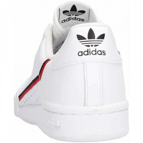 Детские спортивные кроссовки Adidas Continental 80 36 (Пересмотрено A) image 3