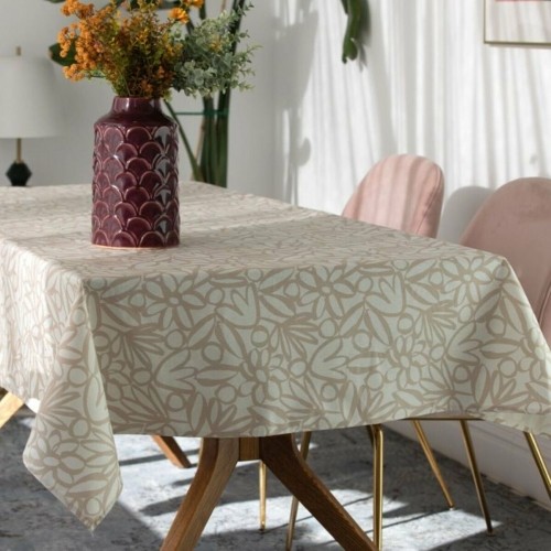 Stain-proof resined tablecloth Belum 0120-240 Multicolour 100 x 150 cm image 3