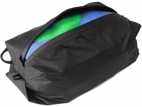 Peak Design сумка Ultralight Packing Cube XS, черный image 3
