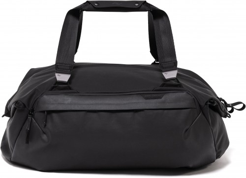Peak Design сумка Travel Duffel 50 л, черный image 3