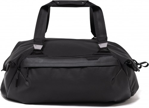 Peak Design Travel Duffel 50L, black image 3