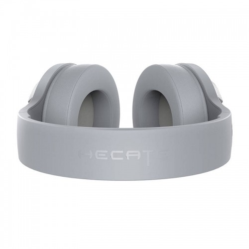 Gaming headphones Edifier HECATE G30S (grey) image 3