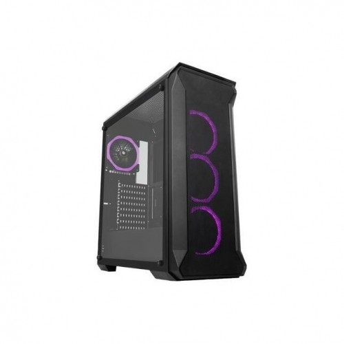 Mdata Gaming Core i5-12400F 16GB 1TB SSD RTX 4060 Windows 11 image 3