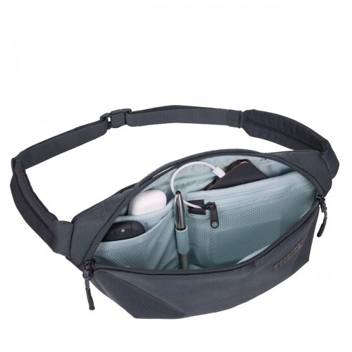 Thule 5067 Subterra 2 Sling Bag Dark Slate image 3