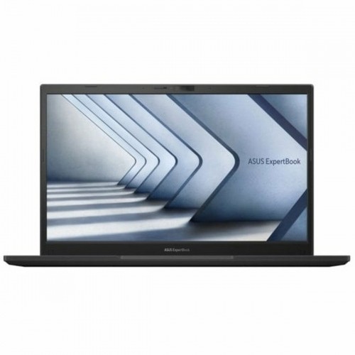 Ноутбук Asus ExpertBook B1 14" Intel Core I3-1215U 8 GB RAM 256 Гб SSD Испанская Qwerty image 3