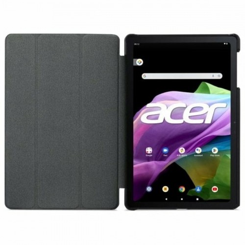 Планшет Acer Iconia Tab M10 10,1" 128 Гб 4 GB RAM Позолоченный image 3