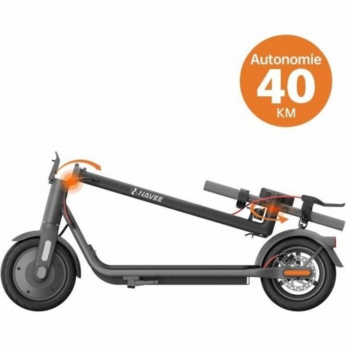 Electric Scooter Navee V40 Pro image 3