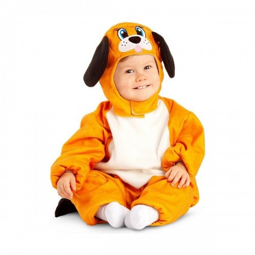 Costume for Babies My Other Me Magic Animals Reversible image 3