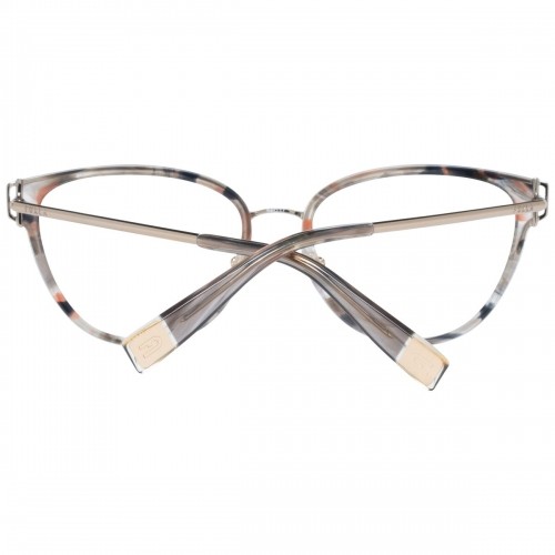 Ladies' Spectacle frame Furla VFU444 540AHU ø 54 mm image 3