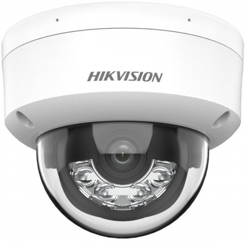 IPkcamera Hikvision DS-2CD1143G2-LIU(2.8mm) image 3
