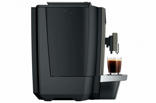 JURA X4 Fully-auto Espresso machine 5 L image 3