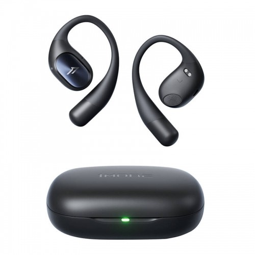 Earbuds 1MORE S31 OPEN (black) image 3