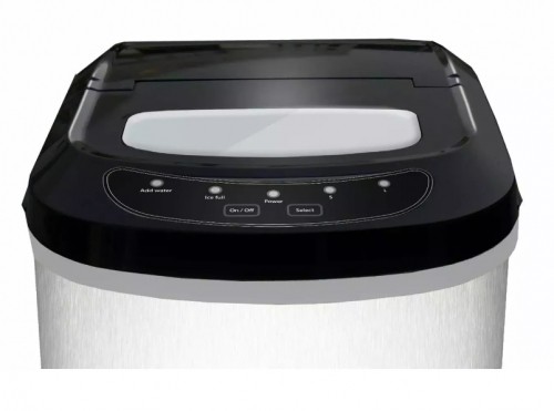 Caso IceMaster PRO Льдогенератор 90W image 3