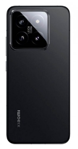 Xiaomi 14 Смартфон 12GB / 256GB image 3