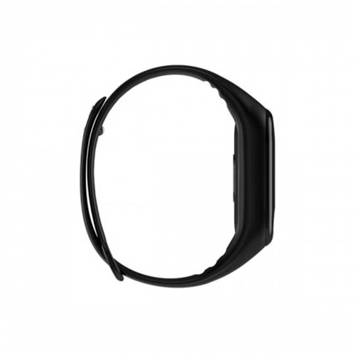 Activity Bangle Celly Black Multicolour 0,96" (Refurbished A) image 3