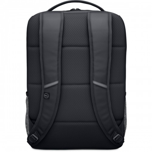 Laptop Backpack Dell CP3724 Black image 3