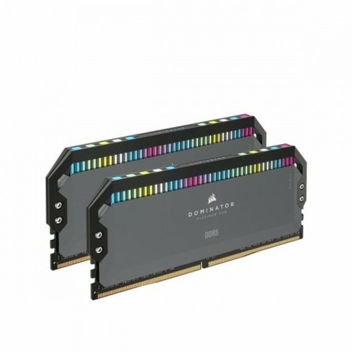 RAM Memory Corsair CMT64GX5M2B6000Z30 64 GB DIMM 6000 MHz cl30 image 3