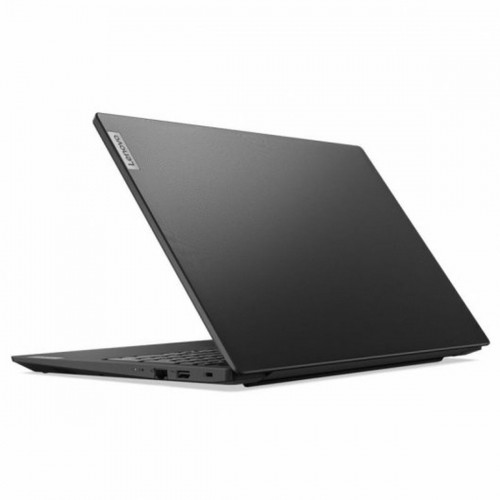 Ноутбук Lenovo V15 G3 15,6" Intel Core i5-1235U 16 GB RAM 512 Гб SSD Испанская Qwerty image 3