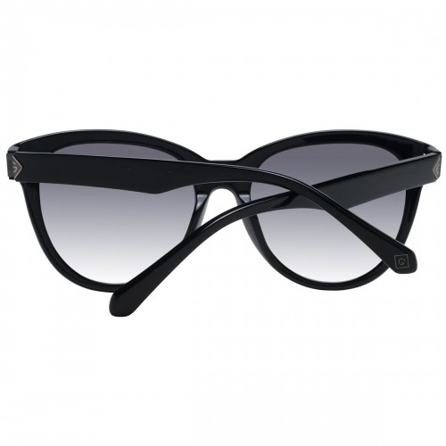 Ladies' Sunglasses Gant GA8077 5601P image 3