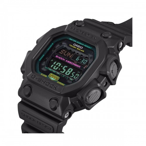 Мужские часы Casio G-Shock GX-56MF-1ER (Ø 53,5 mm) image 3