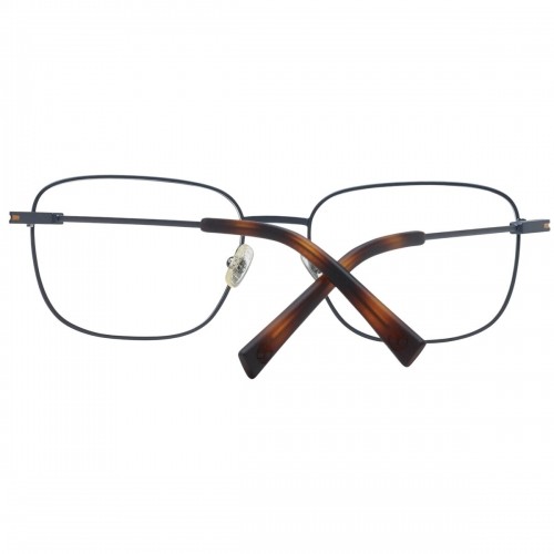 Men' Spectacle frame Timberland TB1757 56091 image 3