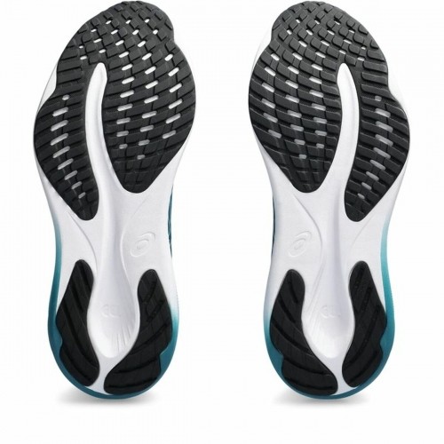 Беговые кроссовки для взрослых Asics Gel-Pulse 15 Синий image 3