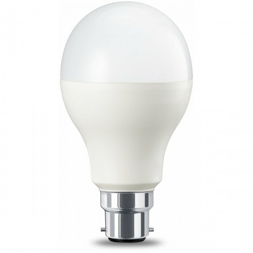 LED lamp Amazon Basics (Refurbished A+) image 3