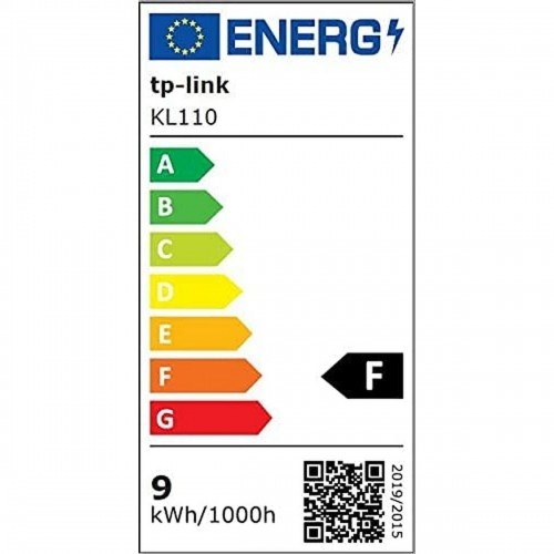 Смарт-Лампочка TP-Link KL110 (Пересмотрено A) image 3