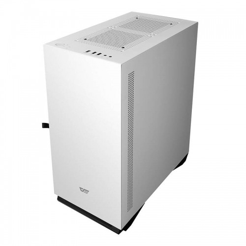 Computer case Darkflash DLM22 (white) image 3