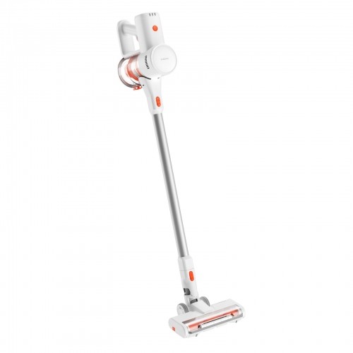 Xiaomi Vacuum Cleaner G20 Lite BHR8195EU image 3