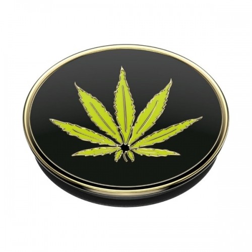 Popsockets Enamel Pot Luck 805985 uchwyt i podstawka do telefonu image 3