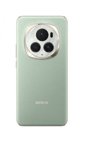 Honor Magic 6 PRO 5G Viedtālrunis DS / 12GB / 512GB image 3