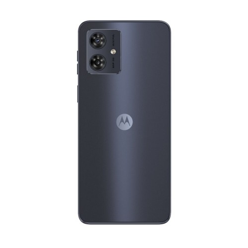 Motorola Moto G54 5G Смартфон DS / 8GB / 256GB image 3