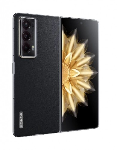 Huawei Honor Magic V2 5G Viedtālrunis DS / 16GB / 512GB image 3