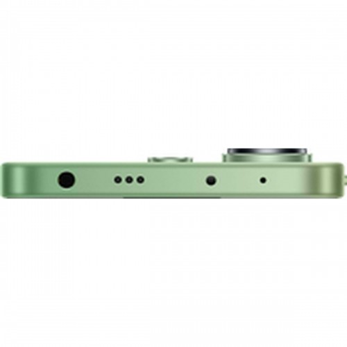 Viedtālruņi Xiaomi REDMI NOTE 13 6,67" Snapdragon 685 6 GB RAM 128 GB Zaļš Piparmētra mint green image 3