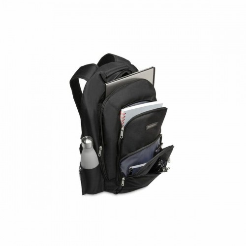 Laptop Backpack Kensington K63207EU image 3