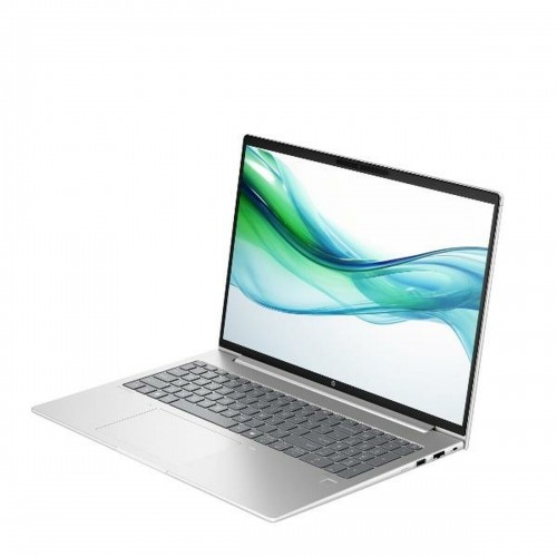 Ноутбук HP ProBook 440 G11 16" Intel Core Ultra 7 155H 32 GB RAM 1 TB SSD Испанская Qwerty image 3