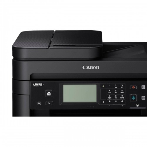 Лазерный принтер Canon 1418C030 image 3