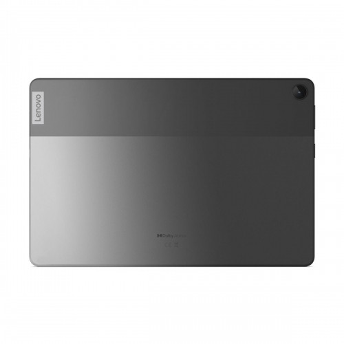 Планшет Lenovo Tab M10 (3rd Gen) 10,1" Unisoc 4 GB RAM 64 Гб Серый image 3