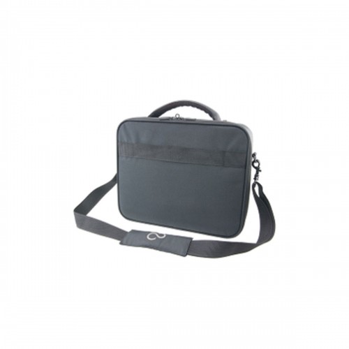 Laptop Case Fujitsu S26391-F1120-L151 Black image 3