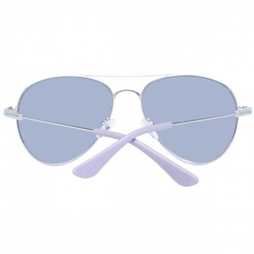 Ladies' Sunglasses Skechers SE6096 5679Z image 3